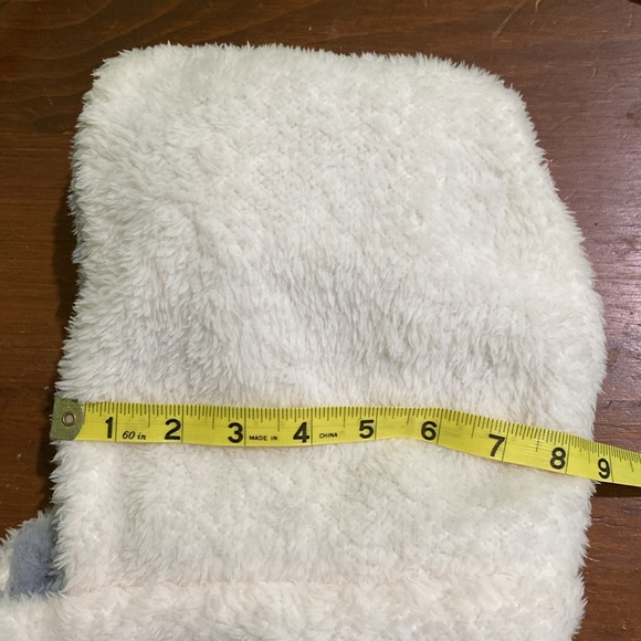 Cozy Baby Winter Hat - Picture 6 of 7